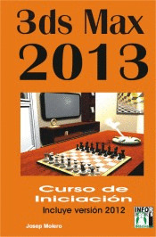 INFORBOOK'S EDICIONES