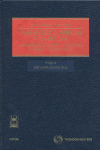 MATEMATICA COMERCIAL Y FINANCIERA 1ª ED