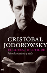 COLLAR DEL TIGRE, EL