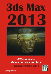 INFORBOOK'S EDICIONES