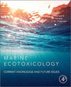 MARINE ECOTOXICOLOGY