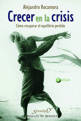 CRECER EN LA CRISIS