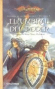 EL UMBRAL DEL PODER Nº3/3
