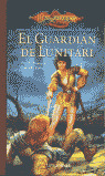GUARDIAN DEL LUNITARI Nº1/3