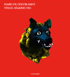 FIGURES DEL DESDOBLAMENT. TITELLES, MÀQUINES I FILS