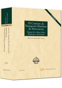 PERSPECTIVAS DE LA REGULACION ENERGETICA EN IBEROA