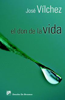 EL DON DE LA VIDA