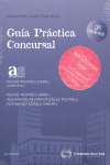GUIA PRACTICA CONCURSAL 3ª ED