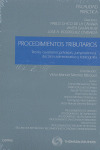 T1 FISCALIDAD PRACTICA