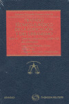 VOL 4 TRATADO TECNICO JURIDICO EDIFICACION Y URBA-