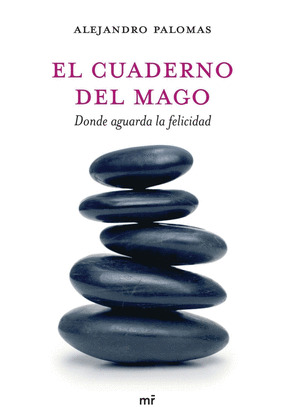 CUADERNO DEL MAGO, EL