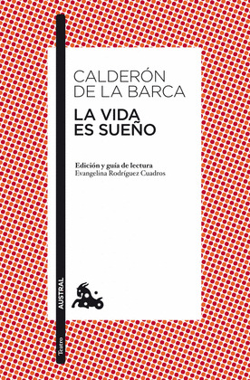 VIDA ES SUEÑO, LA