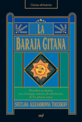 BARAJA GITANA, LA