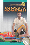 CADENAS MIOFASCIALES, LAS