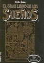 ESTUCHE EL GRAN LIBRO DE LOS SUEÑOS