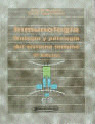 INMUNOLOGIA. BIOLOGIA Y PATOLOGIA DEL SISTEMA INMUNE