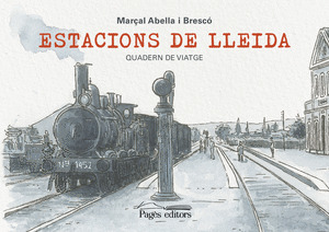 BESTIOLARI DE JOANA RASPALL