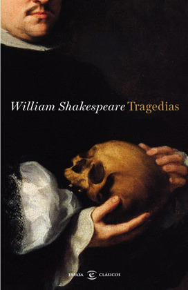 TRAGEDIAS (SHAKESPEARE)