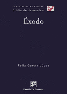 ÉXODO