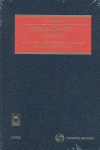 REGULACION MITO Y DERECHO 1ª ED