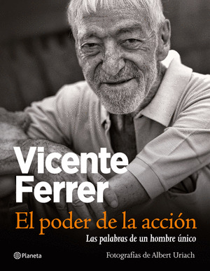 PODER DE LA ACCION, EL