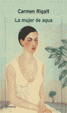 MUJER DE AGUA, LA