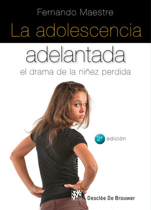 LA ADOPCIÓN
