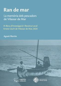 RAN DE MAR