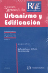 LA RECLASIFICACIÓN DEL SUELO NO URBANIZABLE