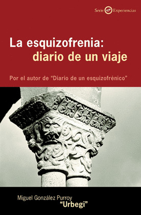 LA ESQUIZOFRENIA