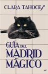 GUÍA DEL MADRID MÁGICO