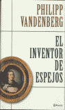 EL INVENTOR DE ESPEJOS