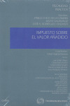 FISCALIDAD PRACTICA TOMO IV IVA