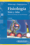 FISIOLOGÍA