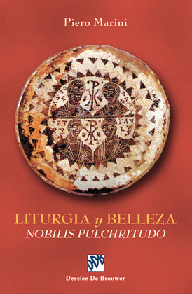 LITURGIA Y BELLEZA
