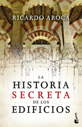 HISTORIA SECRETA DE LOS EDIFICIOS, LA
