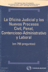 RESPONSABILIDAD EXTRACONTRACTUAL CD