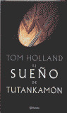 SUEÑO DE TUTANKAMON, EL