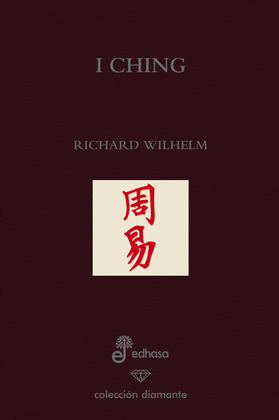 I CHING ABREVIADO