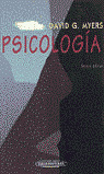 PSICOLOGIA  QUINTA EDIC.