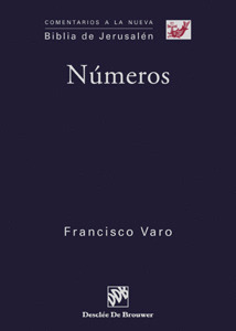 NÚMEROS