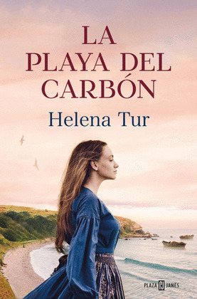 PLAYA DEL CARBÓN, LA
