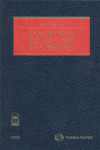 MASA PASIVA CONCURSO ACREEDOR.1ª