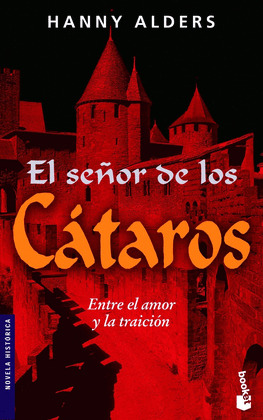 EL SEÑOR DE LOS CATAROS (NF)