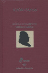 AFORISMOS