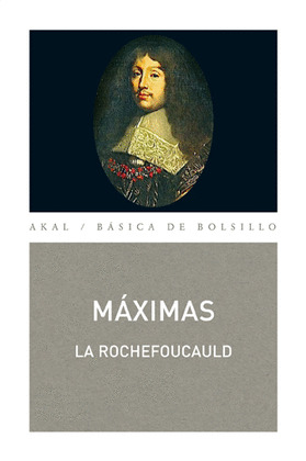 MÁXIMAS