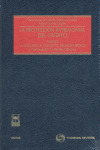 LA PROTECCION PATRIMONIAL DEL CRÉDITO. TOMO II 1ED