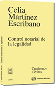 CONTROL NOTARIAL DE LA LEGALIDAD