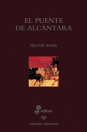 PUENTE DE ALCANTARA, EL