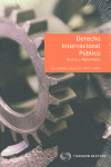 SISTEMA DE DERECHO INTERNACIONAL 1ª ED (2010)